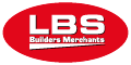 lbs_bm_logo