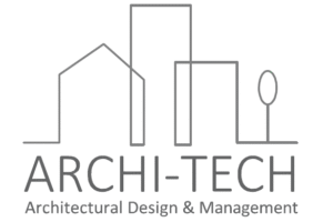 New Logo 12 04 2023